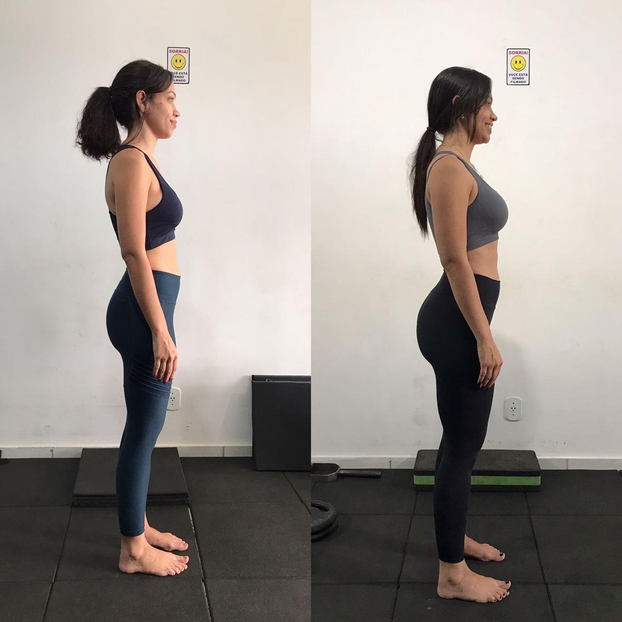 @dra.brunnalopesp